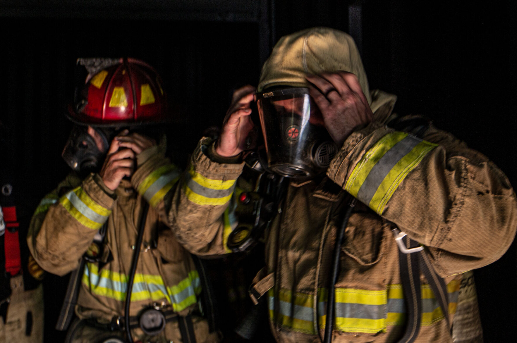082820-gnr-nws-firetraining